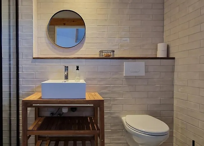 De Wilde Tuin - Lotus